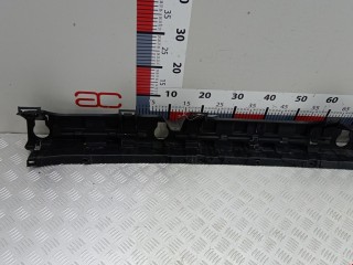 Кронштейн крепления бампера заднего, Mercedes Sprinter 2006-2014