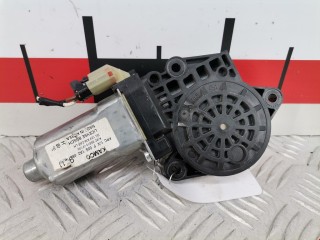 Моторчик стеклоподъемника, ориг. номер 988101F100, Kia Sportage 2008-2010