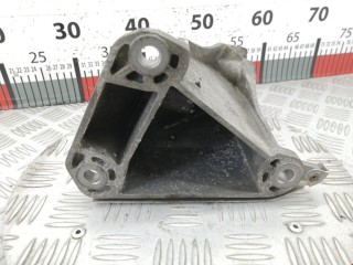 Кронштейн двигателя, ориг. номер 22116774178, BMW 5 E60/E61 2007-2010