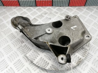 Кронштейн двигателя, ориг. номер 22116774181, BMW 5 E60/E61 2007-2010
