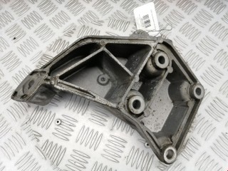 Кронштейн двигателя, ориг. номер 22116774181, BMW 5 E60/E61 2007-2010