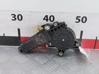 Моторчик стеклоподъемника, ориг. номер AY262100253A, Chrysler PT-Cruiser 2000-2006