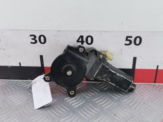 Моторчик стеклоподъемника, ориг. номер AY262100253A, Chrysler PT-Cruiser 2000-2006