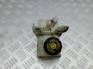Бачок главного тормозного цилиндра, ориг. номер 8200021398, Renault Espace 2006-2012