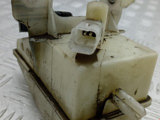 Бачок главного тормозного цилиндра, ориг. номер 8200021398, Renault Espace 2006-2012