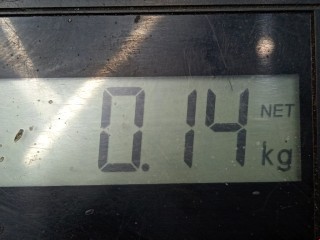 Бачок главного тормозного цилиндра, ориг. номер 8200021398, Renault Espace 2006-2012