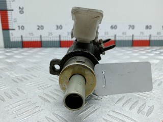 Цилиндр тормозной главный, ориг. номер 21030399, Ford Focus 2001-2005