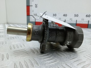 Цилиндр тормозной главный, ориг. номер 21030399, Ford Focus 2001-2005