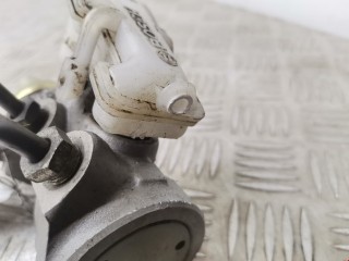 Цилиндр тормозной главный, ориг. номер 21030399, Ford Focus 2001-2005