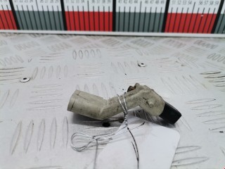 Датчик коленвала, ориг. номер 03C906433A, 036906433E, Volkswagen Passat 2005-2010