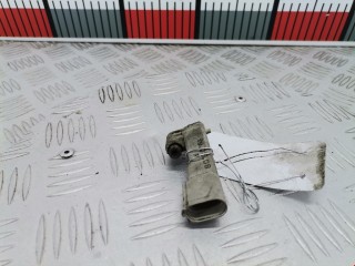 Датчик коленвала, ориг. номер 03C906433A, 036906433E, Volkswagen Passat 2005-2010