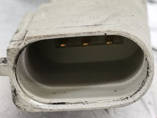 Датчик коленвала, ориг. номер 03C906433A, 036906433E, Volkswagen Passat 2005-2010