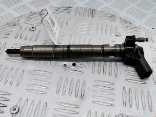 Форсунка, ориг. номер 0445116030, 03L130277, Volkswagen Passat 2005-2010