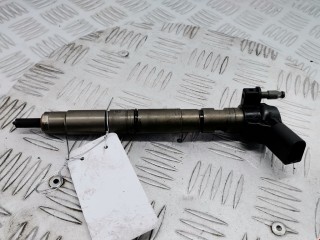 Форсунка, ориг. номер 0445116030, 03L130277, Volkswagen Passat 2005-2010