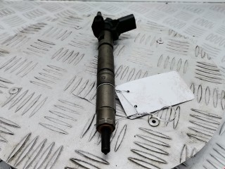 Форсунка, ориг. номер 0445116030, 03L130277, Volkswagen Passat 2005-2010