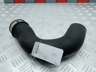 Патрубок интеркулера, ориг. номер 1K0145762, Volkswagen Passat 2005-2010