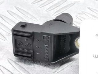 Датчик распредвала, ориг. номер 8200038472, 8200789528, Renault Trafic 2001-2006