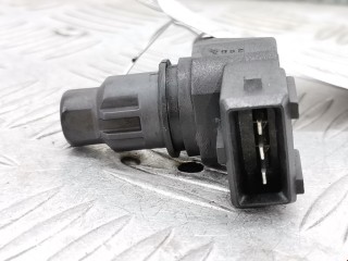 Датчик распредвала, ориг. номер 8200038472, 8200789528, Renault Trafic 2001-2006