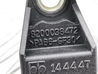 Датчик распредвала, ориг. номер 8200038472, 8200789528, Renault Trafic 2001-2006