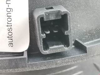 Динамик, ориг. номер 281569U00A, Nissan Qashqai 2006-2010