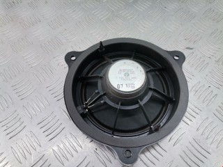 Динамик, ориг. номер 281569U00A, Nissan Qashqai 2006-2010