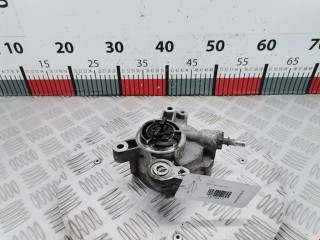 Насос вакуумный, ориг. номер 456587, D165-1A, Citroen C5 2000-2004