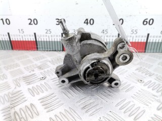 Насос вакуумный, ориг. номер 456587, D165-1A, Citroen C5 2000-2004