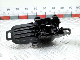 Ручка внутренняя передняя левая, ориг. номер 5010800006, 80671BC001, Ford Focus 2004-2008