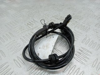 Датчик ABS передний, ориг. номер F00C1G0001, 52070362, Nissan Micra 2000-2003