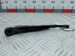Щеткодержатель задний, ориг. номер 3M51R17526AA, 1578778, Ford Focus 2004-2008