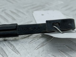 Щеткодержатель задний, ориг. номер 3M51R17526AA, 1578778, Ford Focus 2004-2008