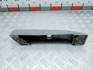 Ус под фонарь правый, ориг. номер 96BBA403008, Ford Mondeo 1996-2000