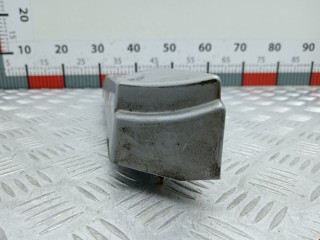 Ус под фонарь правый, ориг. номер 96BBA403008, Ford Mondeo 1996-2000