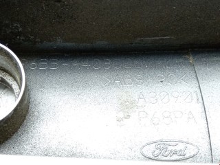 Ус под фонарь правый, ориг. номер 96BBA403008, Ford Mondeo 1996-2000