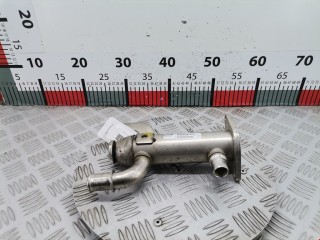 Радиатор EGR, ориг. номер 875816W, 161835, Citroen C5 2000-2004