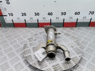 Радиатор EGR, ориг. номер 875816W, 161835, Citroen C5 2000-2004