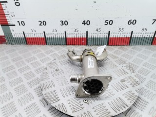 Радиатор EGR, ориг. номер 875816W, 161835, Citroen C5 2000-2004