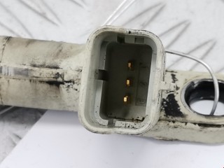 Датчик распредвала, ориг. номер 9637499180, 1920EJ, Ford Fusion 2002-2005