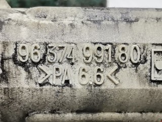 Датчик распредвала, ориг. номер 9637499180, 1920EJ, Ford Fusion 2002-2005