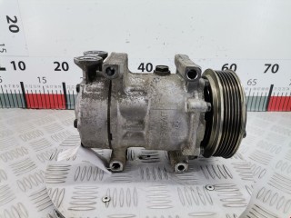 Компрессор кондиционера, ориг. номер SD6V121442F, 1500822, Ford Fusion 2002-2005