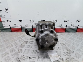 Компрессор кондиционера, ориг. номер SD6V121442F, 1500822, Ford Fusion 2002-2005