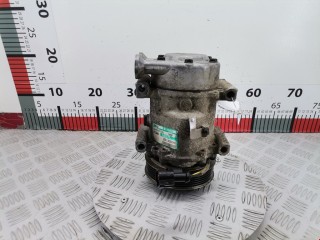 Компрессор кондиционера, ориг. номер SD6V121442F, 1500822, Ford Fusion 2002-2005