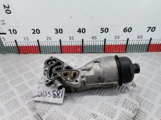 Корпус масляного фильтра, ориг. номер 9656969980, 1703252, Ford Fusion 2002-2005