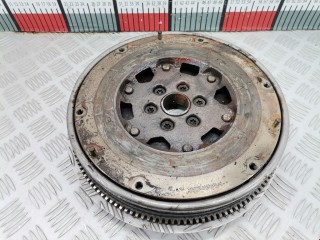 Маховик, ориг. номер 1303468, Ford Fusion 2002-2005