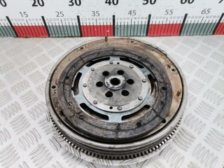 Маховик, ориг. номер 1303468, Ford Fusion 2002-2005