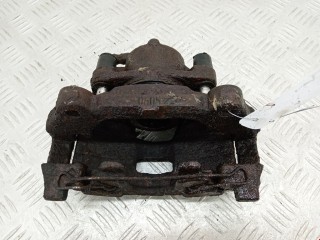 Суппорт передний левый, ориг. номер 93172170, Opel Vectra 2002-2005