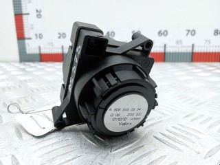 Переключатель света, ориг. номер A9065450504, Mercedes Sprinter 2006-2014