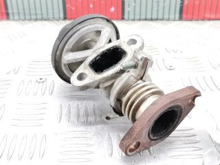 Клапан ЕГР EGR, ориг. номер 038131501BB, 72247702, Volkswagen Polo 2001-2005