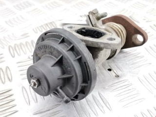 Клапан ЕГР EGR, ориг. номер 038131501BB, 72247702, Volkswagen Polo 2001-2005