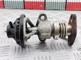 Клапан ЕГР EGR, ориг. номер 038131501BB, 72247702, Volkswagen Polo 2001-2005